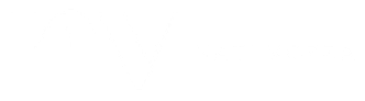 Nati Vozza