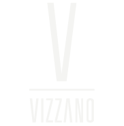 Vizzano